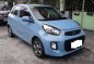 Kia Picanto 2015 for sale-1