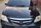 For Sale 2007 Honda City -0