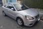 2011 KIA RIO for sale-0