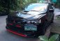 Mitsubishi Lanncer Ex 2013 for sale-0