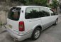 2005 CHEVROLET VENTURE FOR SALE-2