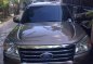 2010 Ford Everest NEGOTIABLE for sale-10