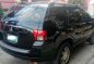 2007 Mitsubishi Endeavor for sale-0