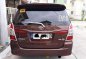 Toyota Innova 2014 for sale-8