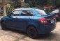 Suzuki Swift 2016 1.2 for sale-0