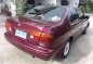 Nissan Sentra 1998 AT for sale-4