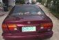 Nissan Sentra 1998 AT for sale-3