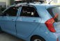 Kia Picanto 2016 for sale-6