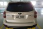 2014 Subaru Forester XT Turbo for sale-0