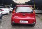 Kia Picanto EX 2017 for sale-0