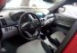 Mitsubishi STRADA 2012 for sale-2