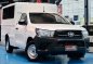 Good as new Toyota Hilux 2017 for sale-0