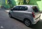 Toyota Wigo 2014 for sale-1