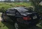 2006 Toyota Corolla Altis For Sale-5