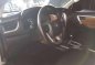 Toyota Fortuner G 2016 for sale-3