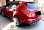 Hyundai Santa Fe 2013 for sale-5