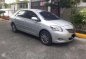 2013 Toyota Vios G for sale-0