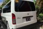 2017 Toyota Hiace for sale-2