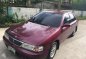 Nissan Sentra 1998 AT for sale-0