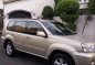 2011 Nissan Xtrail for sale-1