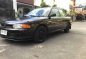 Mitsubishi Lancer 1993 for sale-0