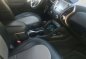 2012 Hyundai Tucson Automatic for sale-3