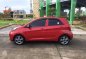 2016 Kia Picanto for sale-6