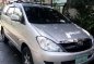 Toyota Innova 2006 for sale-0