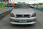 2010 Nissan Sentra for sale-5