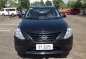 2017 Nissan Almera for sale-3