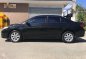 2009 Toyota Corolla Altis 1.6E for sale-4