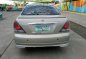 2010 Nissan Sentra for sale-6