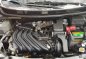 2017 Nissan Almera Automatic NSG for sale-6
