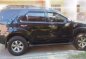 Toyota Fortuner 2008 For sale-2