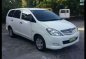 2009 Toyota Innova for sale-1