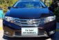 Honda City 2012 Automatic for sale-0