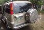 2003 Ford Everest for sale-5