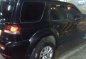 2010 Ford Escape for sale-8