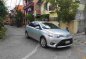 Toyota Vios 2017 for sale-0