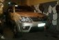 Toyota Fortuner 2007 G AT diesel for sale-0