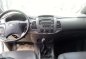 Toyota Innova 2013 for sale-8