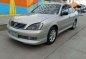 2010 Nissan Sentra for sale-4