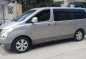 Hyundai Starex HVX 2011 for sale-0