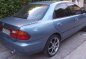 Mazda 323 1996 for sale-0