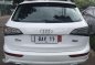 2011 Audi Q5 for sale-2