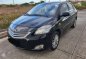 2013 Toyota Vios 1.3G automatic for sale-1