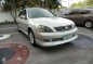 2010 Nissan Sentra for sale-10