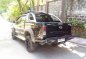 Toyota hillux G 2014 for sale-4