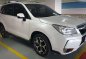 2014 Subaru Forester XT Turbo for sale-1