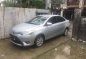 2017 Toyota Vios E Automatic for sale-3